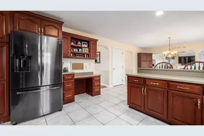 3625 Chloe Lane, Nashport, OH 43830 - Photo 11