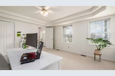 3625 Chloe Lane, Nashport, OH 43830 - Photo 25