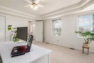 3625 Chloe Ln, Nashport, OH 43830 - Photo 25