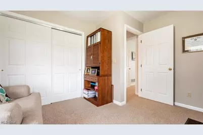 3625 Chloe Lane, Nashport, OH 43830 - Photo 39