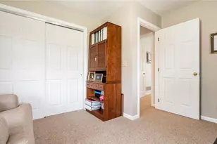 3625 Chloe Ln, Nashport, OH 43830 - Photo 39