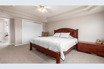 3625 Chloe Lane, Nashport, OH 43830 - Photo 29