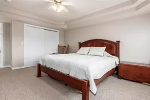 3625 Chloe Ln, Nashport, OH 43830 - Photo 29