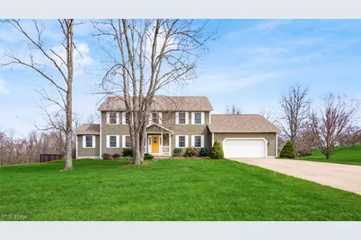 3625 Chloe Lane, Nashport, OH 43830 - Photo 3