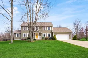 3625 Chloe Ln, Nashport, OH 43830 - Photo 3