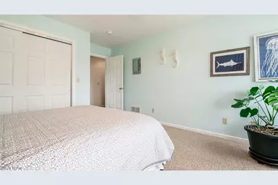 3625 Chloe Lane, Nashport, OH 43830 - Photo 37