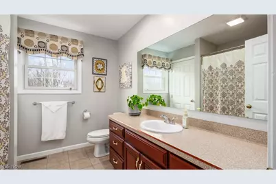 3625 Chloe Lane, Nashport, OH 43830 - Photo 35