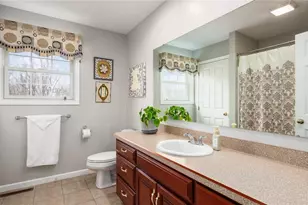 3625 Chloe Ln, Nashport, OH 43830 - Photo 35