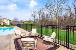 3625 Chloe Ln, Nashport, OH 43830 - Photo 43