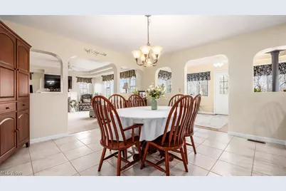 3625 Chloe Lane, Nashport, OH 43830 - Photo 13