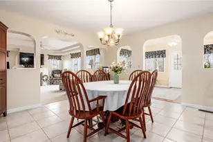 3625 Chloe Ln, Nashport, OH 43830 - Photo 13