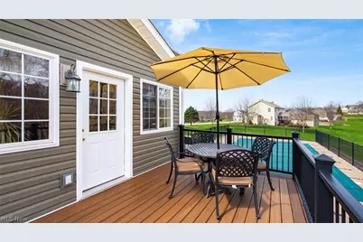 3625 Chloe Lane, Nashport, OH 43830 - Photo 41