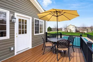 3625 Chloe Ln, Nashport, OH 43830 - Photo 41