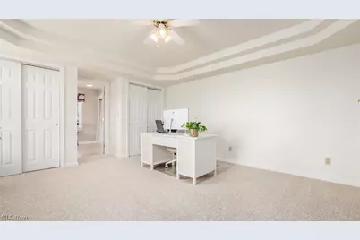 3625 Chloe Lane, Nashport, OH 43830 - Photo 23