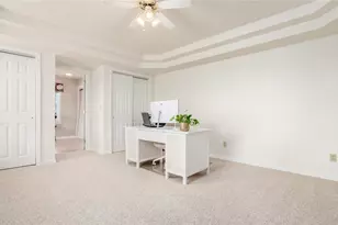 3625 Chloe Ln, Nashport, OH 43830 - Photo 23