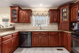 3625 Chloe Ln, Nashport, OH 43830 - Photo 9