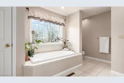 3625 Chloe Lane, Nashport, OH 43830 - Photo 31