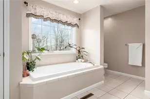 3625 Chloe Ln, Nashport, OH 43830 - Photo 31