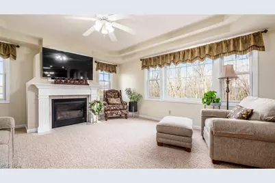 3625 Chloe Lane, Nashport, OH 43830 - Photo 15