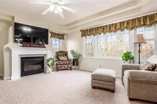 3625 Chloe Ln, Nashport, OH 43830 - Photo 15