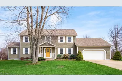 3625 Chloe Lane, Nashport, OH 43830 - Photo 1