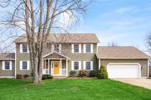 3625 Chloe Ln, Nashport, OH 43830 - Photo 1