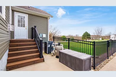 3625 Chloe Lane, Nashport, OH 43830 - Photo 47