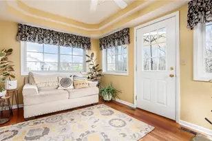 3625 Chloe Ln, Nashport, OH 43830 - Photo 19