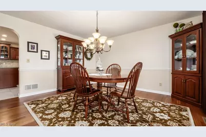 3625 Chloe Lane, Nashport, OH 43830 - Photo 5