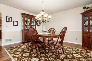 3625 Chloe Ln, Nashport, OH 43830 - Photo 5