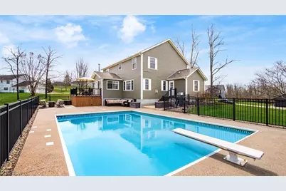 3625 Chloe Lane, Nashport, OH 43830 - Photo 45