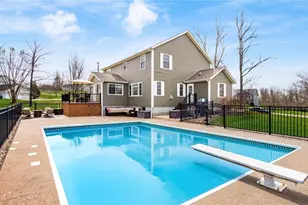 3625 Chloe Ln, Nashport, OH 43830 - Photo 45