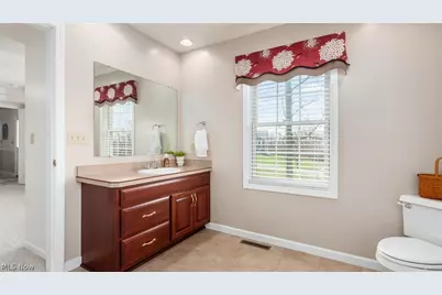 3625 Chloe Lane, Nashport, OH 43830 - Photo 27