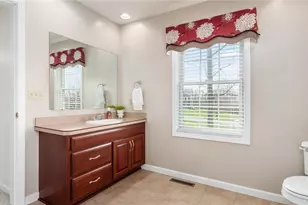 3625 Chloe Ln, Nashport, OH 43830 - Photo 27