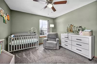 27 Kenilworth Avenue, Painesville, OH 44077 - Photo 27