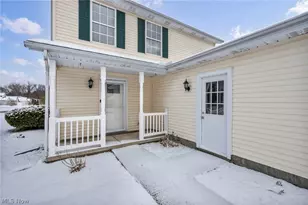 27 Kenilworth Ave, Painesville, OH 44077 - Photo 9