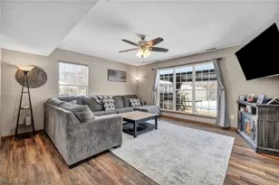 27 Kenilworth Ave, Painesville, OH 44077 - Photo 11