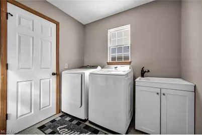 27 Kenilworth Avenue, Painesville, OH 44077 - Photo 31