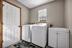 27 Kenilworth Ave, Painesville, OH 44077 - Photo 31