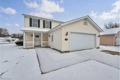 27 Kenilworth Avenue, Painesville, OH 44077 - Photo 7