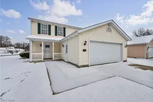 27 Kenilworth Ave, Painesville, OH 44077 - Photo 7