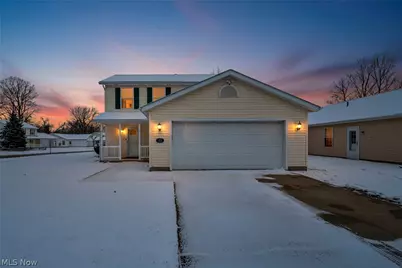 27 Kenilworth Avenue, Painesville, OH 44077 - Photo 1