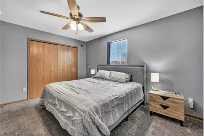 27 Kenilworth Avenue, Painesville, OH 44077 - Photo 25