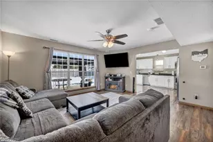 27 Kenilworth Ave, Painesville, OH 44077 - Photo 13