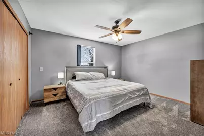 27 Kenilworth Avenue, Painesville, OH 44077 - Photo 23