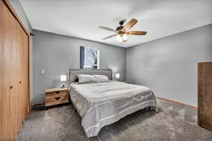 27 Kenilworth Ave, Painesville, OH 44077 - Photo 23