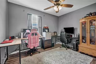 27 Kenilworth Ave, Painesville, OH 44077 - Photo 21