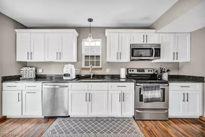 27 Kenilworth Avenue, Painesville, OH 44077 - Photo 19