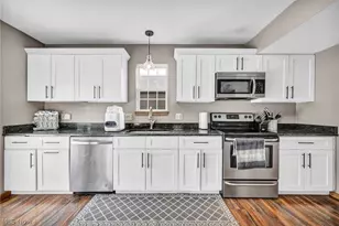 27 Kenilworth Ave, Painesville, OH 44077 - Photo 19