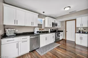 27 Kenilworth Ave, Painesville, OH 44077 - Photo 17